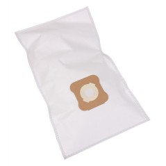 Worek do odkurzacza PATONA 10 z włókniny wielowarstwowej f. Kirby G1 G2 G3 G4 G5 G6 G7 G8 G9 G10