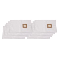 PATONA Worki do odkurzacza 10 szt. do Kirby Generation G1 / G2 / G3 / G4 / G5 / G6 / G7 / G8 / G9 / G10