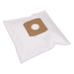 Worek do odkurzacza PATONA 10 z włókniny wielowarstwowej f. Daewoo SB70 RC 1650 220 B 3000 310 330 350 3700 4000 4008