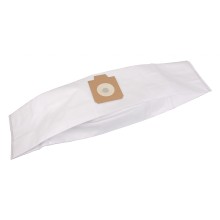 Worek do odkurzacza PATONA 10 z włókniny wielowarstwowej f. Electrolux 920 921 922 923 UZ 920 921 922 Kärcher 6.903-405