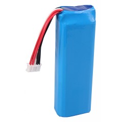 PATONA Bateria f. JBL Charge 2+ 2 Plus MLP912995-2P
