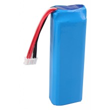 PATONA Bateria do JBL Charge 2+ 2 Plus MLP912995-2P