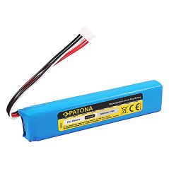 PATONA Bateria do JBL Xtreme GSP0931134