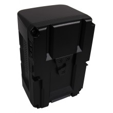 PATONA Premium Akumulator V-Mount 225Wh do Sony BP230W DSR 250P 600P 650P 652P