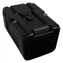 PATONA Premium Akumulator V-Mount 225Wh PATONA Premium Akumulator V-Mount 225Wh