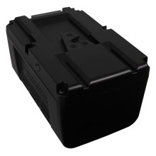 PATONA Premium Akumulator V-Mount 225Wh do Sony BP230W DSR 250P 600P 650P 652P