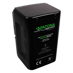 PATONA Premium Akumulator V-Mount 302Wh