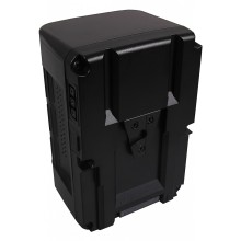 PATONA Premium Akumulator V-Mount 302Wh PATONA Premium Akumulator V-Mount 302Wh