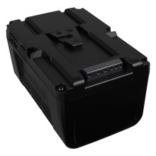 PATONA Premium Akumulator V-Mount 302Wh PATONA Premium Akumulator V-Mount 302Wh
