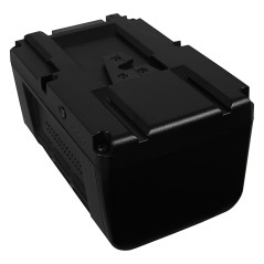 PATONA Premium Bateria V-Mount 302Wh f. Sony BP300W DSR 250P 600P 650P 652P