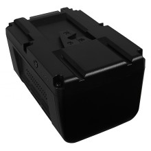 PATONA Premium Akumulator V-Mount 302Wh PATONA Premium Akumulator V-Mount 302Wh