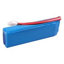 PATONA Bateria do głośnika przenośnego JBL Charge 3 BL GSP1029102A PATONA Bateria do głośnika przenośnego JBL Charge 3 BL GSP1029102A