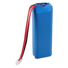PATONA Bateria do głośnika przenośnego JBL Charge 3 BL GSP1029102A PATONA Bateria do głośnika przenośnego JBL Charge 3 BL GSP1029102A