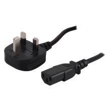 PATONA Premium 4-kanałowa Ładowarka do NP-FM50 QM51 QM71 QM91 F550 F750 F960 F970 FM500 FM500H