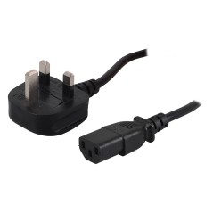 PATONA Premium 4-krotna ładowarka do Panasonic VW-VBD29 VW-VBD58 VW-VBD78 AJ-PX298MC HDC-MDH2GK AJ-HPX270