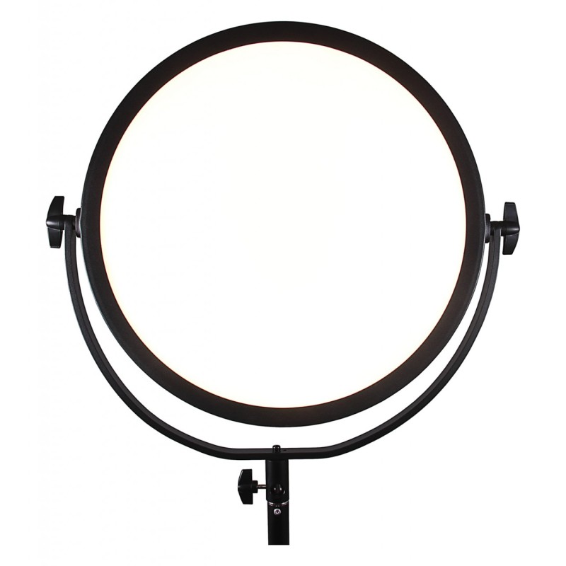 PATONA Premium Lampa LED Soft SL-360APRC 70W Panel Led PATONA Premium Lampa LED Soft SL-360APRC 70W Panel Led