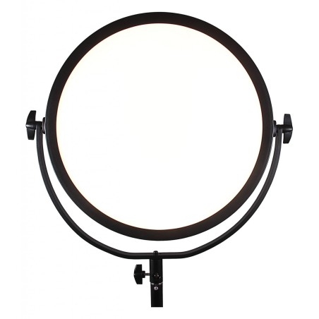 PATONA Premium Lampa LED Soft SL-360APRC do zdjęć i wideo ze sterowaniem z aplikacji