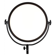 PATONA Premium Lampa LED Soft SL-360APRC 70W Panel Led PATONA Premium Lampa LED Soft SL-360APRC 70W Panel Led
