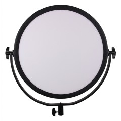 PATONA Premium Lampa LED Soft SL-360APRC 70W Panel Led