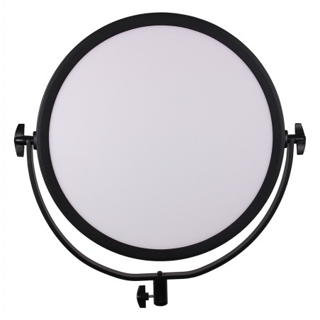 PATONA Premium Lampa LED Soft SL-360APRC 70W Panel Led