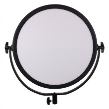 PATONA Premium Lampa LED Soft SL-360APRC 70W Panel Led PATONA Premium Lampa LED Soft SL-360APRC 70W Panel Led