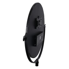 PATONA Premium Lampa LED Soft SL-360APRC 70W Panel Led PATONA Premium Lampa LED Soft SL-360APRC 70W Panel Led