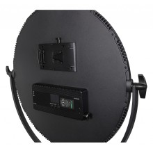 PATONA Premium Lampa LED Soft SL-360APRC 70W Panel Led PATONA Premium Lampa LED Soft SL-360APRC 70W Panel Led