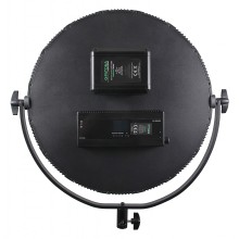 PATONA Premium Lampa LED Soft SL-360APRC 70W Panel Led PATONA Premium Lampa LED Soft SL-360APRC 70W Panel Led