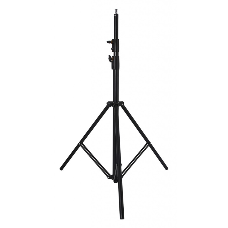 Statyw PATONA o długości do 260 cm do foto/wideo - lampy LED Soft, lampy błyskowe, lampy pierścieniowe, softboxy Statyw PATONA o długości do 260 cm do foto/wideo - lampy LED Soft, lampy błyskowe, lampy pierścieniowe, softboxy