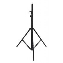 Statyw PATONA o długości do 260 cm do foto/wideo - lampy LED Soft, lampy błyskowe, lampy pierścieniowe, softboxy Statyw PATONA o długości do 260 cm do foto/wideo - lampy LED Soft, lampy błyskowe, lampy pierścieniowe, softboxy