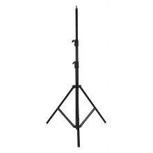 Statyw PATONA o długości do 260 cm do foto/wideo - lampy LED Soft, lampy błyskowe, lampy pierścieniowe, softboxy Statyw PATONA o długości do 260 cm do foto/wideo - lampy LED Soft, lampy błyskowe, lampy pierścieniowe, softboxy