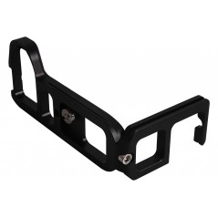 Uchwyt PATONA Premium GB-A7II do Sony A7 II A7MII A7RII A7II