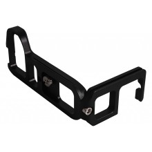 Uchwyt PATONA Premium GB-A7II do Sony A7 II A7MII A7RII A7II