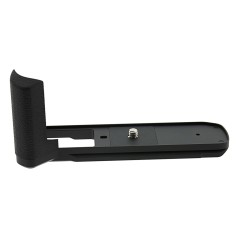 Uchwyt PATONA Premium GB-XPRO2 do Fujifilm X-Pro2