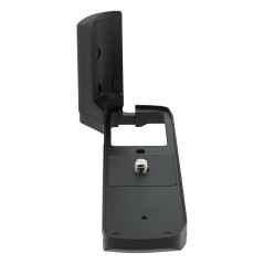 Uchwyt PATONA Premium GB-XPRO2 do Fujifilm X-Pro2