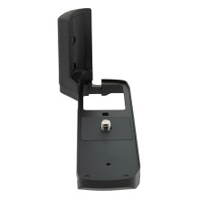 Uchwyt PATONA Premium GB-XPRO2 do Fujifilm X-Pro2