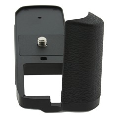 Uchwyt PATONA Premium GB-XPRO2 do Fujifilm X-Pro2