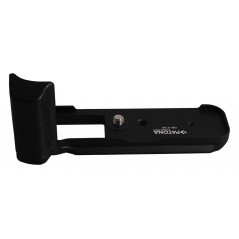 Uchwyt PATONA Premium GB-X100 do Fujifilm X100 X100s X100t