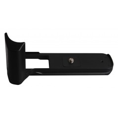 Uchwyt PATONA Premium GB-XT2 do Fujifilm MHG-XT2