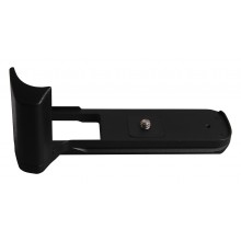 Uchwyt PATONA Premium GB-XT2 do Fujifilm MHG-XT2