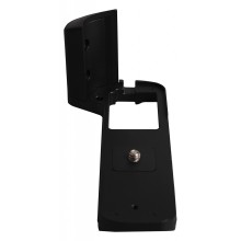 Uchwyt PATONA Premium GB-XT2 do Fujifilm MHG-XT2