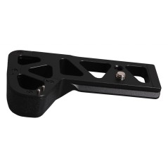 Uchwyt PATONA Premium GB-X1EM do Sony A9 A7M3 A7R3 A7M2 A7R2M2