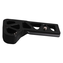 Uchwyt PATONA Premium GB-X1EM do Sony A9 A7M3 A7R3 A7M2 A7R2M2