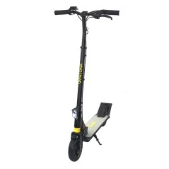 Hulajnoga elektryczna PATONA PT13-1 z homologacją drogową, z możliwością regulacji wysokości w zakresie 8 cali