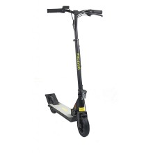 Hulajnoga elektryczna PATONA PT13-1 z homologacją drogową, z możliwością regulacji wysokości w zakresie 8 cali