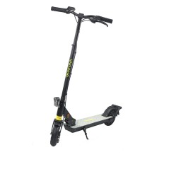 Hulajnoga elektryczna PATONA PT13-1 z homologacją drogową, z możliwością regulacji wysokości w zakresie 8 cali