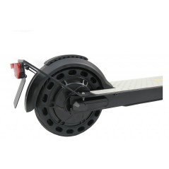 Hulajnoga elektryczna PATONA PT13-1 z homologacją drogową, z możliwością regulacji wysokości w zakresie 8 cali