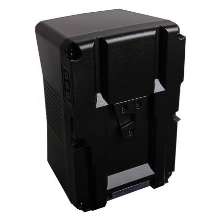 PATONA Platinum Akumulator V-Mount 20A 288Wh z ogniwami Tesla do Sony BP-290W DSR 250P 600P 650P 652P