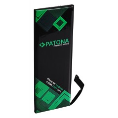 Bateria PATONA Premium f. Apple iPhone SE 616-00107 w zestawie zestaw elektronarzędzi