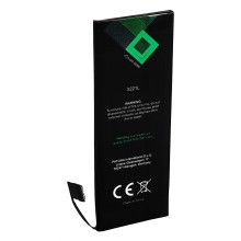 PATONA Premium Bateria do Apple iPhone SE (616-00107) + zestaw narzędzi